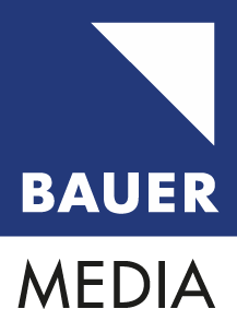 bauermedia